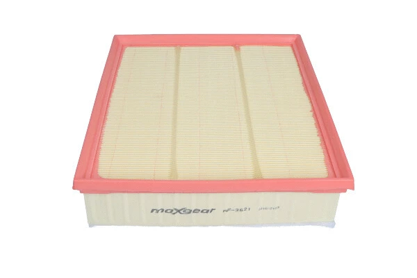 Air Filter (26-2485)