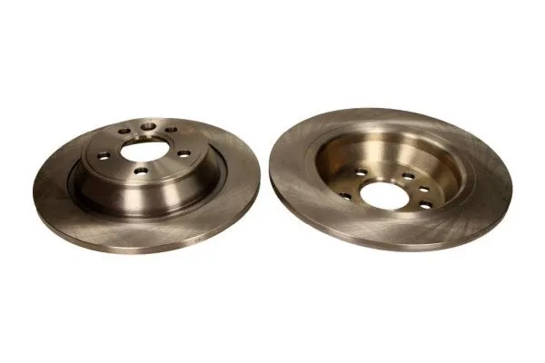 Brake Disc (19-1853)