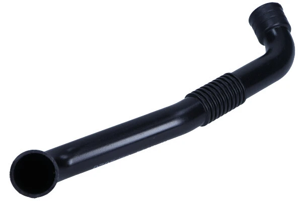 Hose, cylinder head cover ventilation (18-0771)