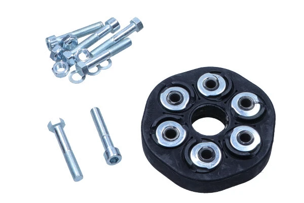 Joint, propshaft