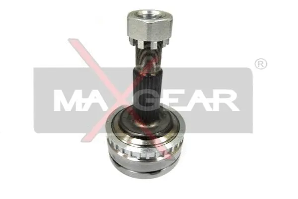 Joint Kit, drive shaft (49-0185)