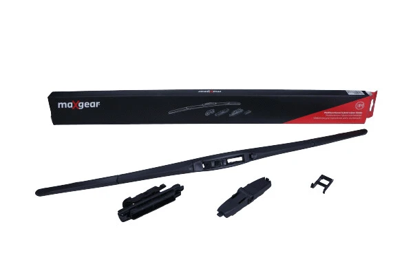 Wiper Blade