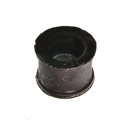 Mounting, stabiliser bar (72-0077)