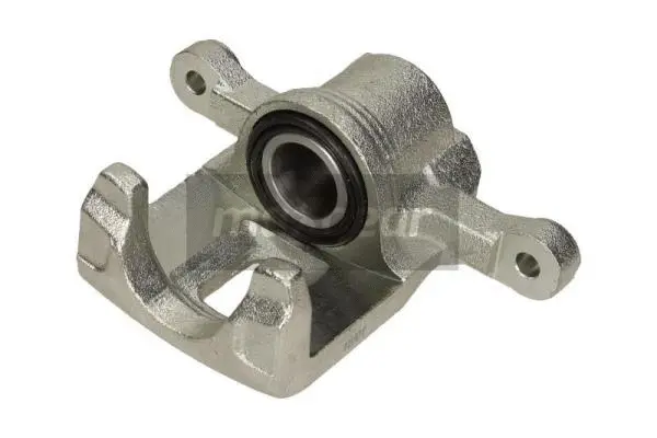 Brake Caliper (82-0205)