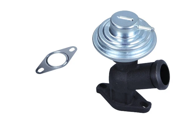 EGR Valve (27-0633)