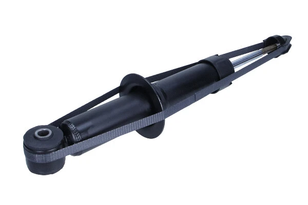 Shock Absorber (11-1016)