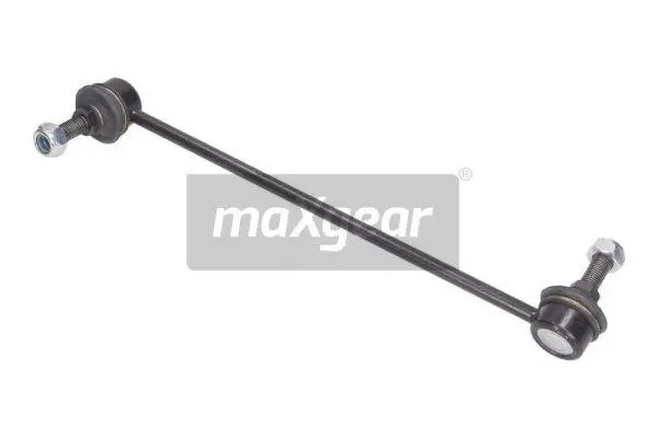 Link/Coupling Rod, stabiliser bar (72-1763)