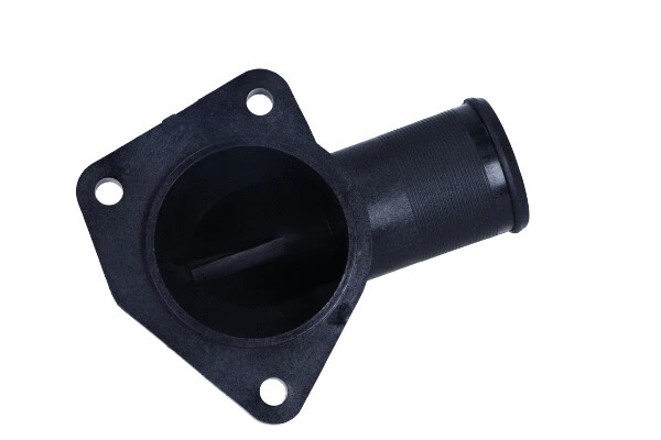Coolant Flange
