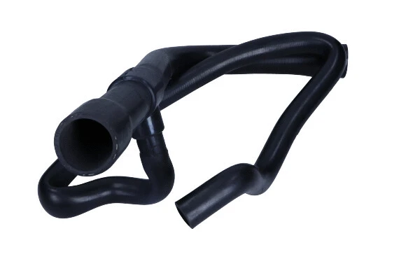 Radiator Hose (18-0580)