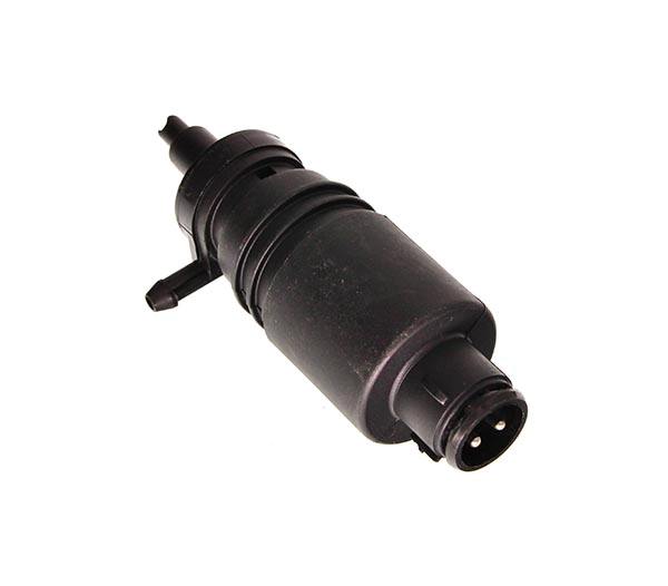 Washer Fluid Pump, window cleaning (45-0003)