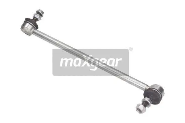 Link/Coupling Rod, stabiliser bar (72-1628)