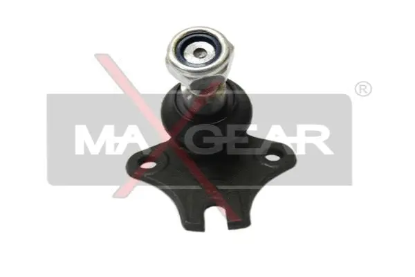 Ball Joint (72-0500)