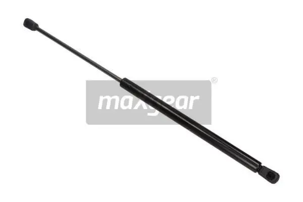 Gas Spring, boot/cargo area (12-1687)