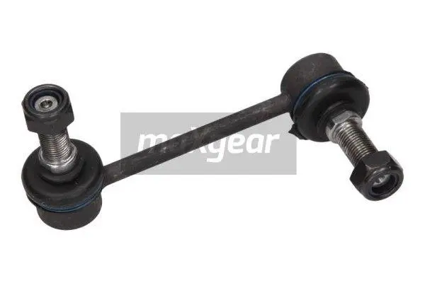 Link/Coupling Rod, stabiliser bar (72-1399)