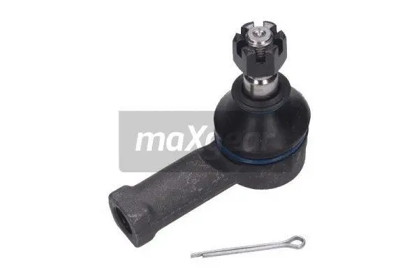 Tie Rod End (69-0711)