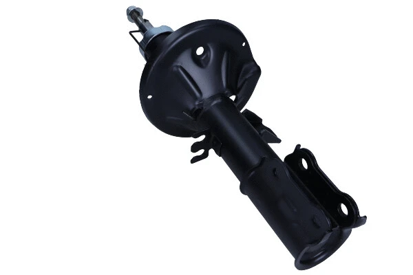 Shock Absorber (11-0662)