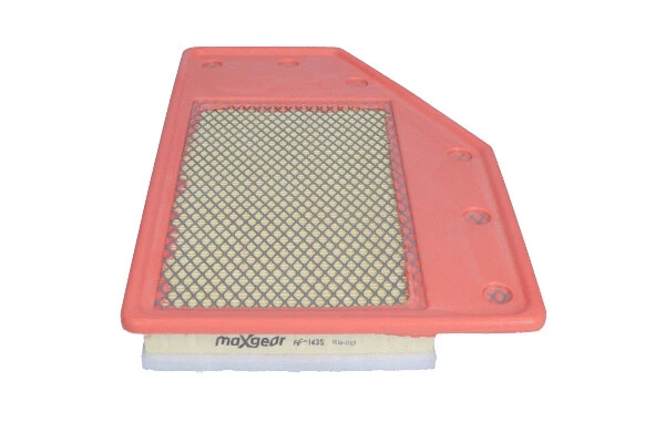 Air Filter (26-2517)
