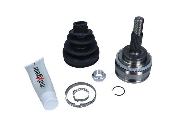 Joint Kit, drive shaft (49-3170)