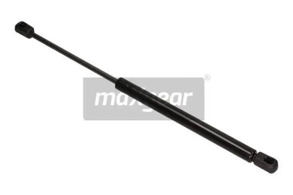 Gas Spring, boot/cargo area (12-1795)