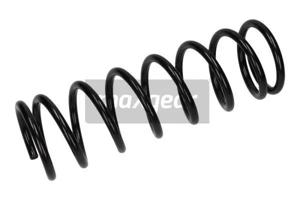 Suspension Spring (60-0379)