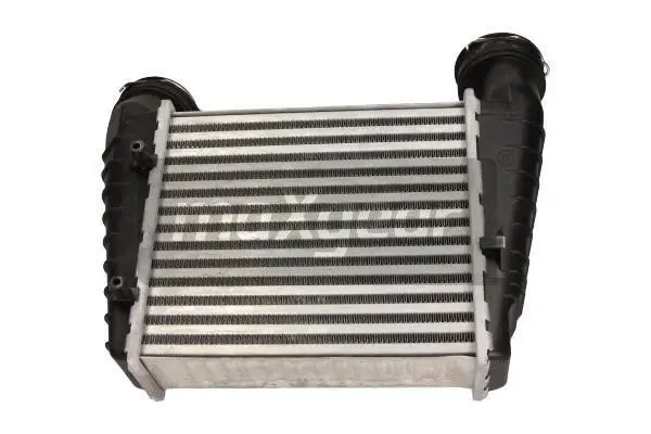 Charge Air Cooler (AC699454)