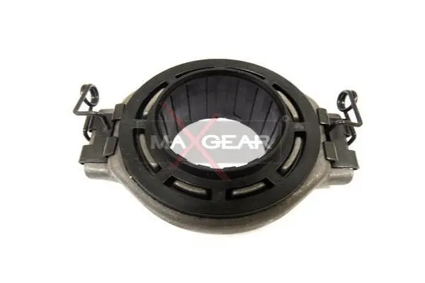 Clutch Release Bearing (61-0025)