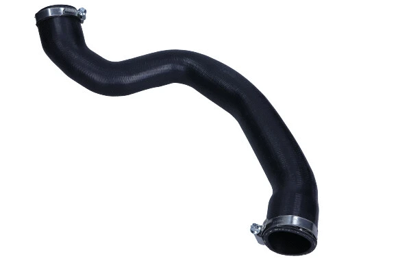 Charge Air Hose (68-0175)