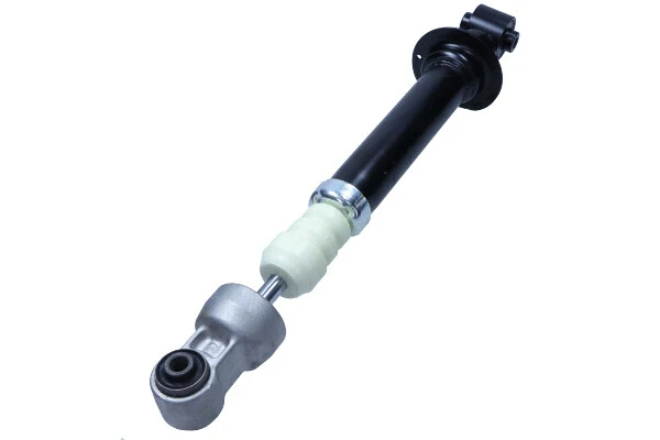 Shock Absorber (11-0823)