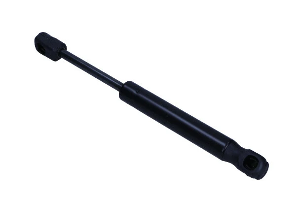 Gas Spring, boot/cargo area (12-1880)