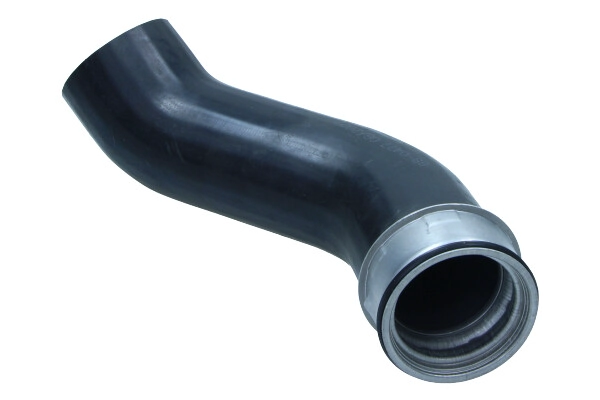 Charge Air Hose (68-0477)