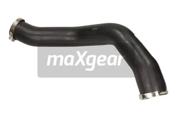 Charge Air Hose (68-0072)