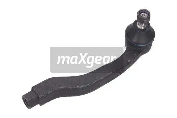 Tie Rod End (69-0253)