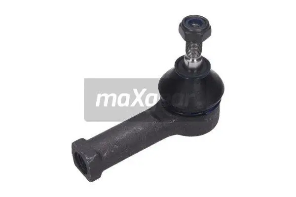 Tie Rod End (69-0320)