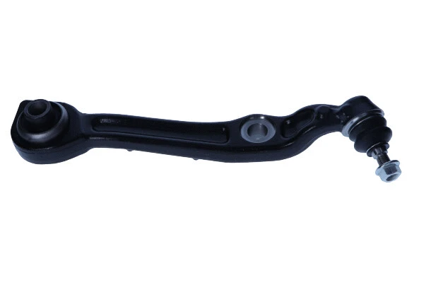 Control/Trailing Arm, wheel suspension (72-5280)
