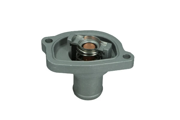 Thermostat, coolant (67-0091)