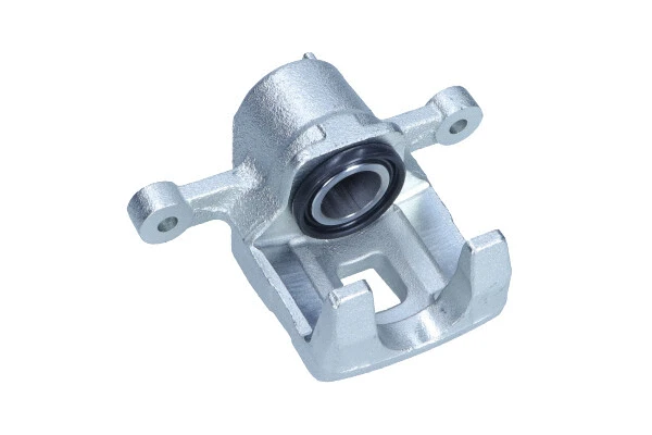 Brake Caliper (82-1117)