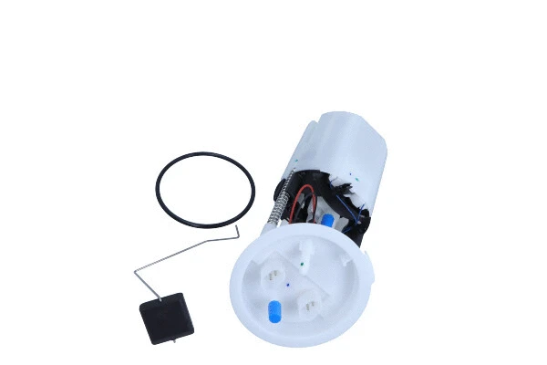 Fuel Feed Unit (43-0184)