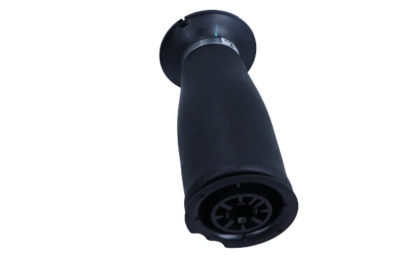 Air Spring, suspension