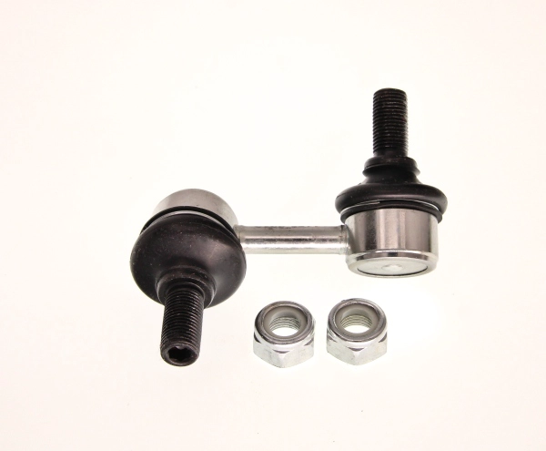 Link/Coupling Rod, stabiliser bar (72-4062)