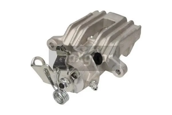 Brake Caliper (82-0149)