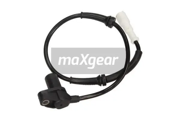 Sensor, wheel speed (20-0235)