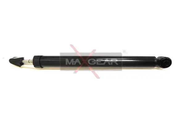 Shock Absorber (11-0115)