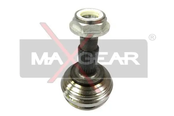 Joint Kit, drive shaft (49-0525)