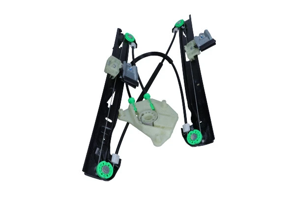 Window Regulator (50-0410)