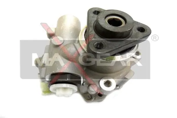 Hydraulic Pump, steering (48-0049)