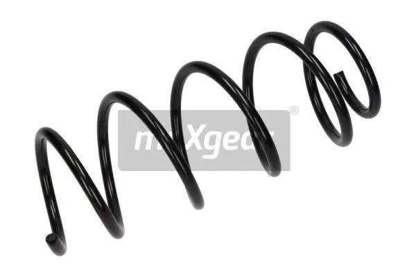Suspension Spring (60-0459)