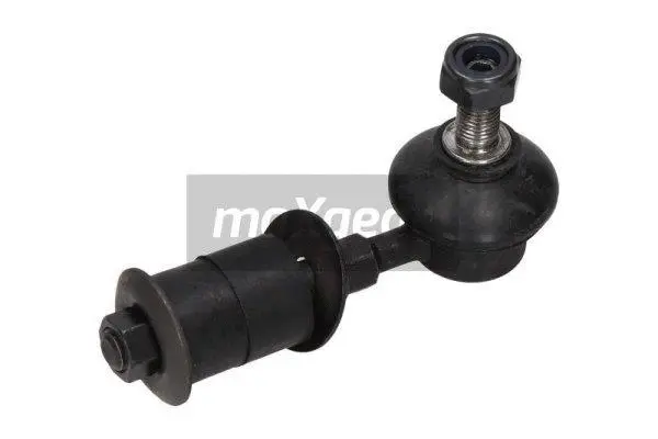 Link/Coupling Rod, stabiliser bar (72-2361)