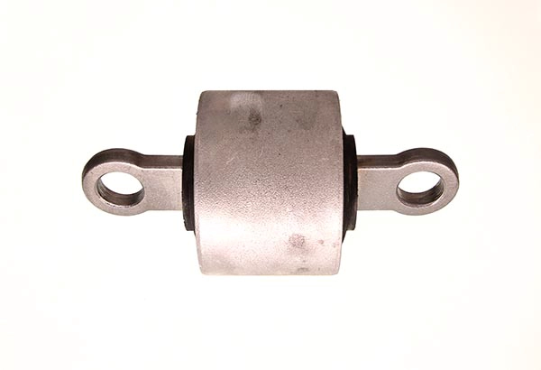 Mounting, control/trailing arm (72-6764)