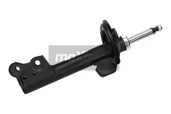 Shock Absorber (11-0398)