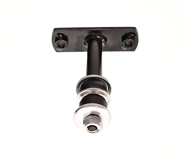 Link/Coupling Rod, stabiliser bar (72-4047)